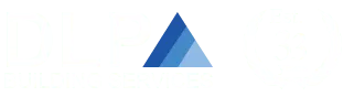 DLP Services Ltd